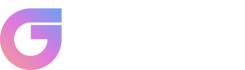 Logo_gamequ.png Logo_gamequ.png