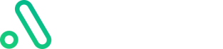 logo_accufirm_w.png logo_accufirm_w.png
