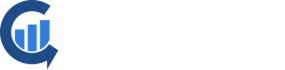logo_bizultancy_w.png logo_bizultancy_w.png