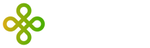 logo_bloomly_w.png logo_bloomly_w.png