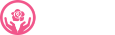 logo_careva_w.png logo_careva_w.png