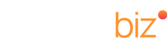 logo_consulbiz.png logo_consulbiz.png