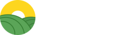 logo_farmica_w.png logo_farmica_w.png