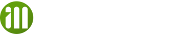 logo_moxtechzo.png logo_moxtechzo.png